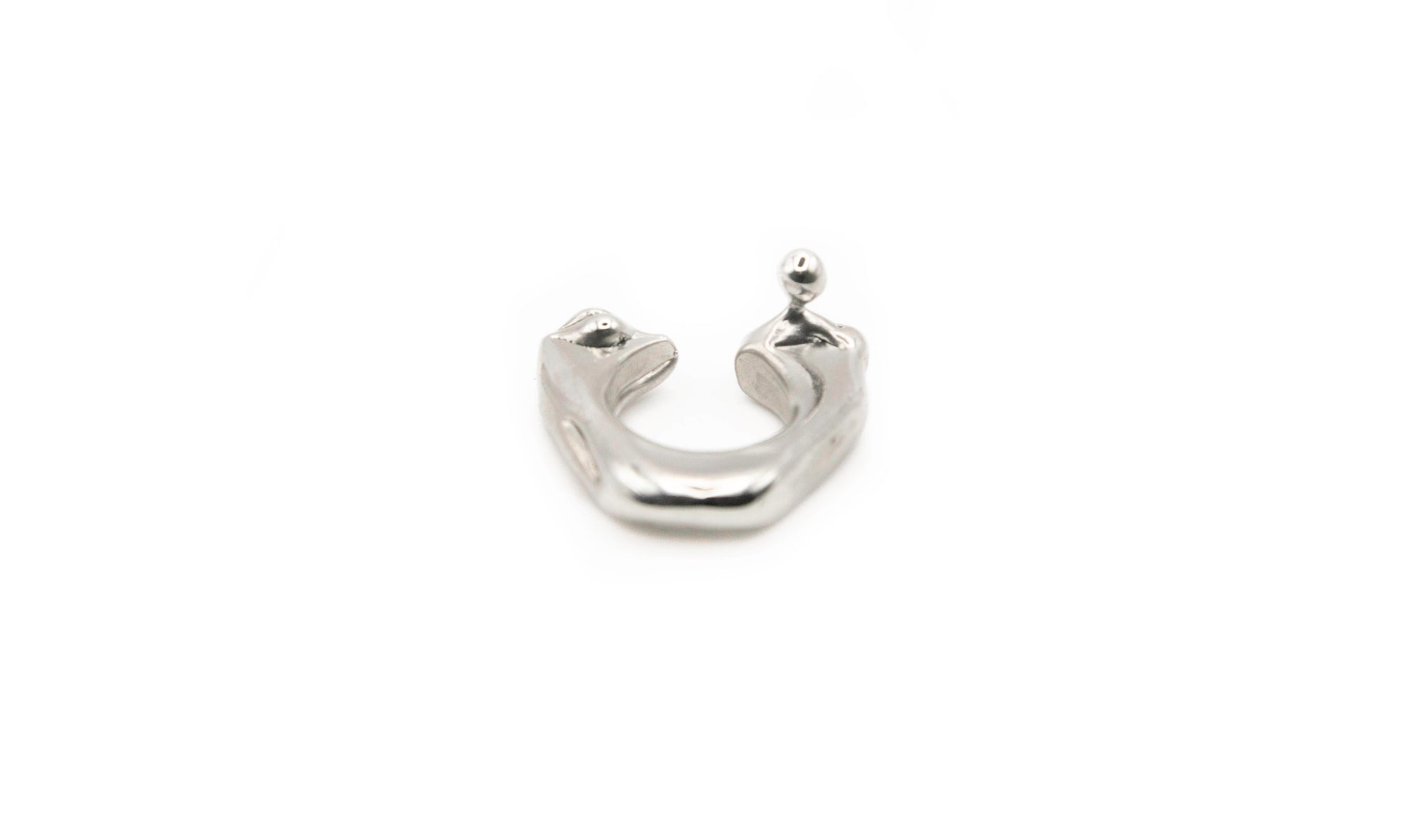 DROP RING