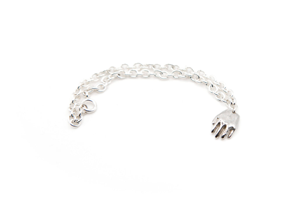 MITA / Bracciale 