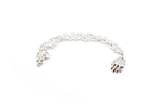 MITA / Bracciale 