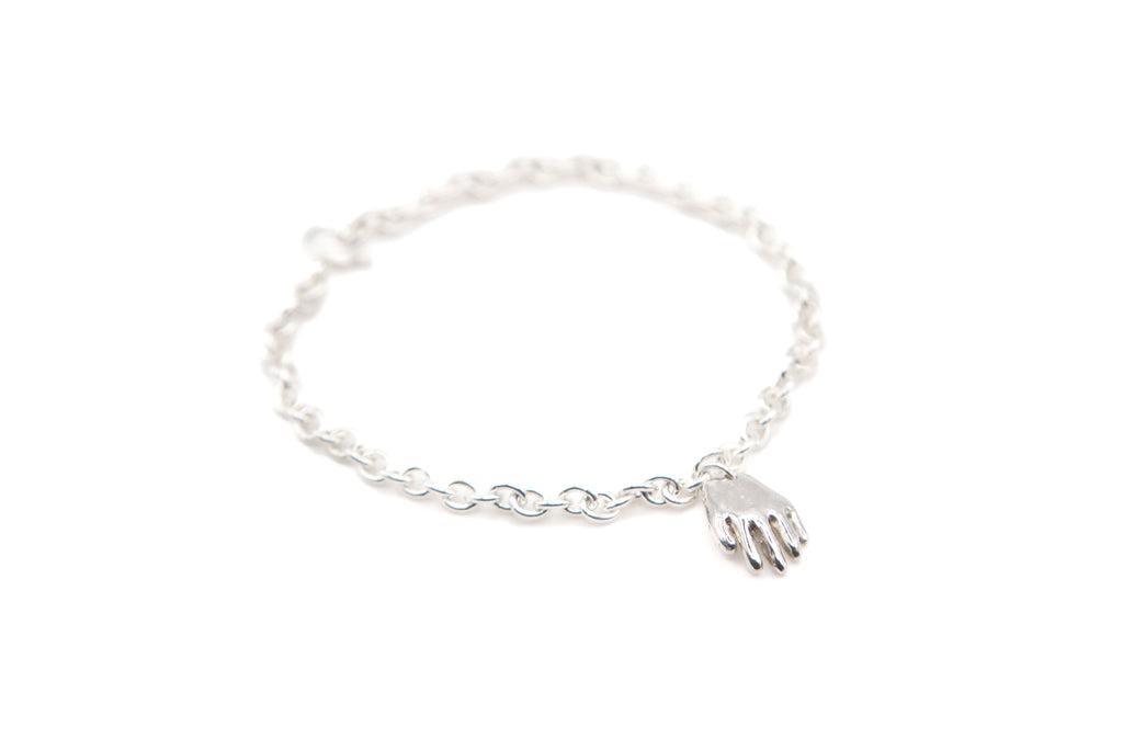 MITA / Bracciale 