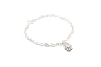 MITA / Bracciale 