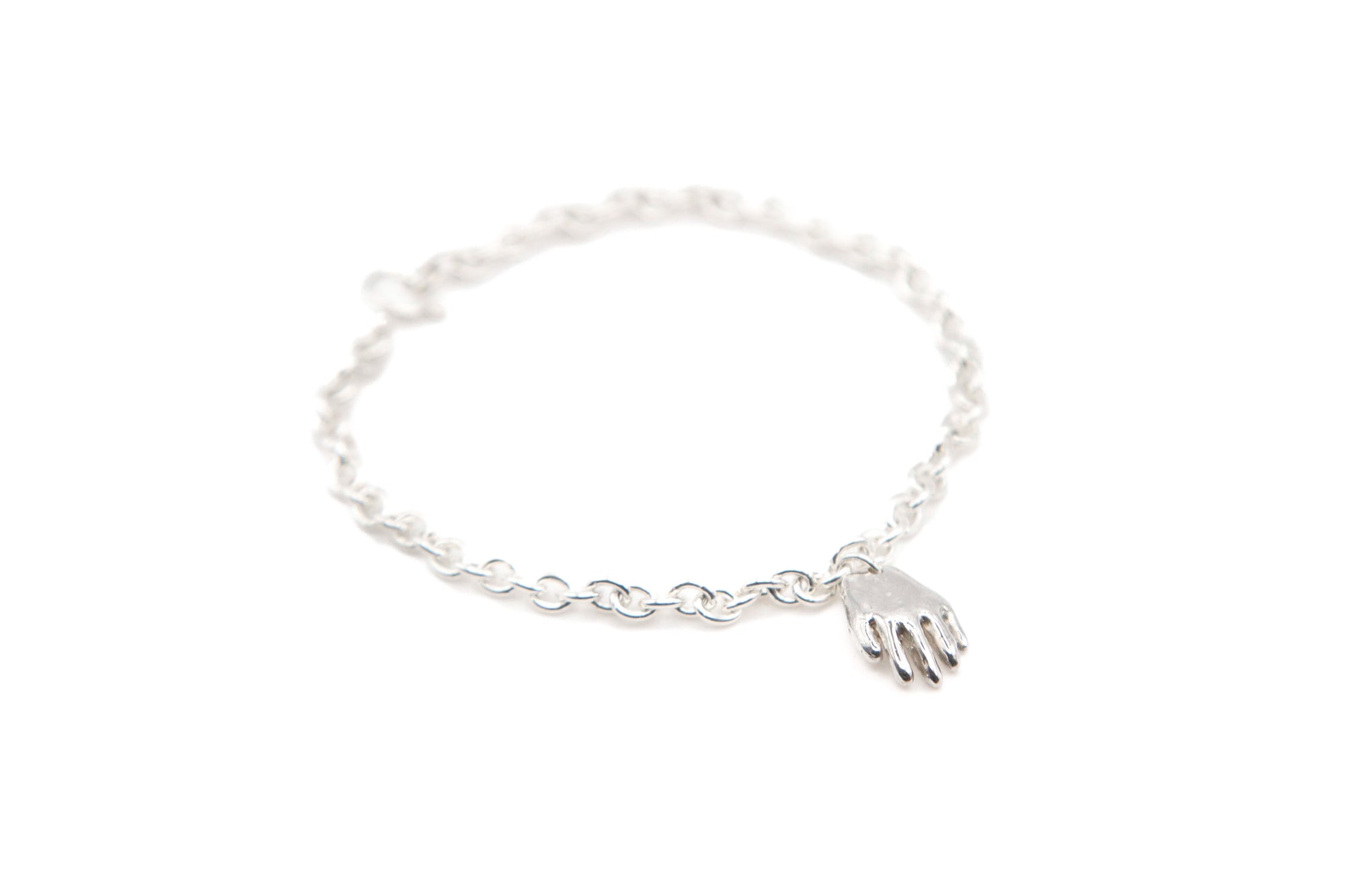 MITA / Bracciale 