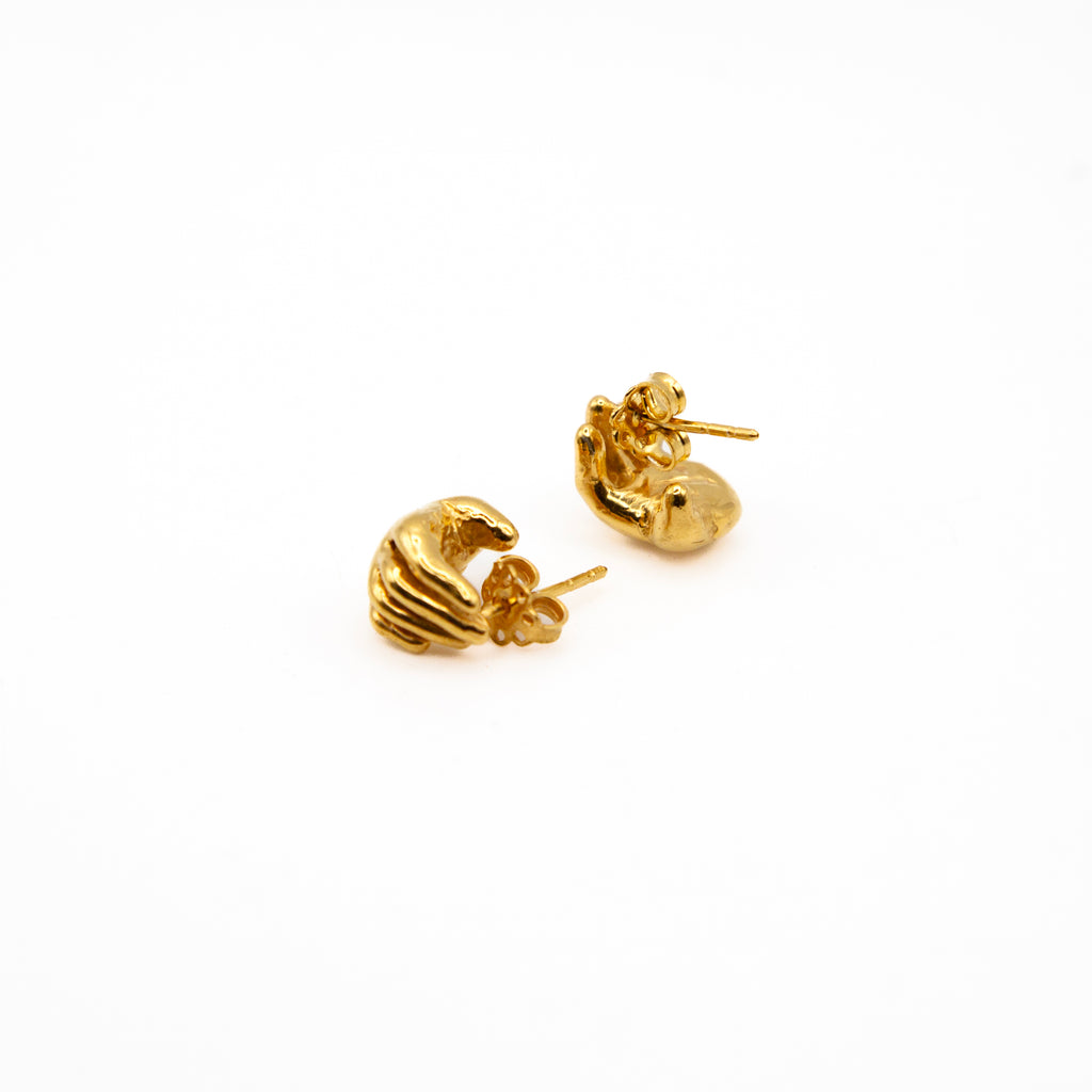 UNION / Gold