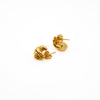 UNION / Gold