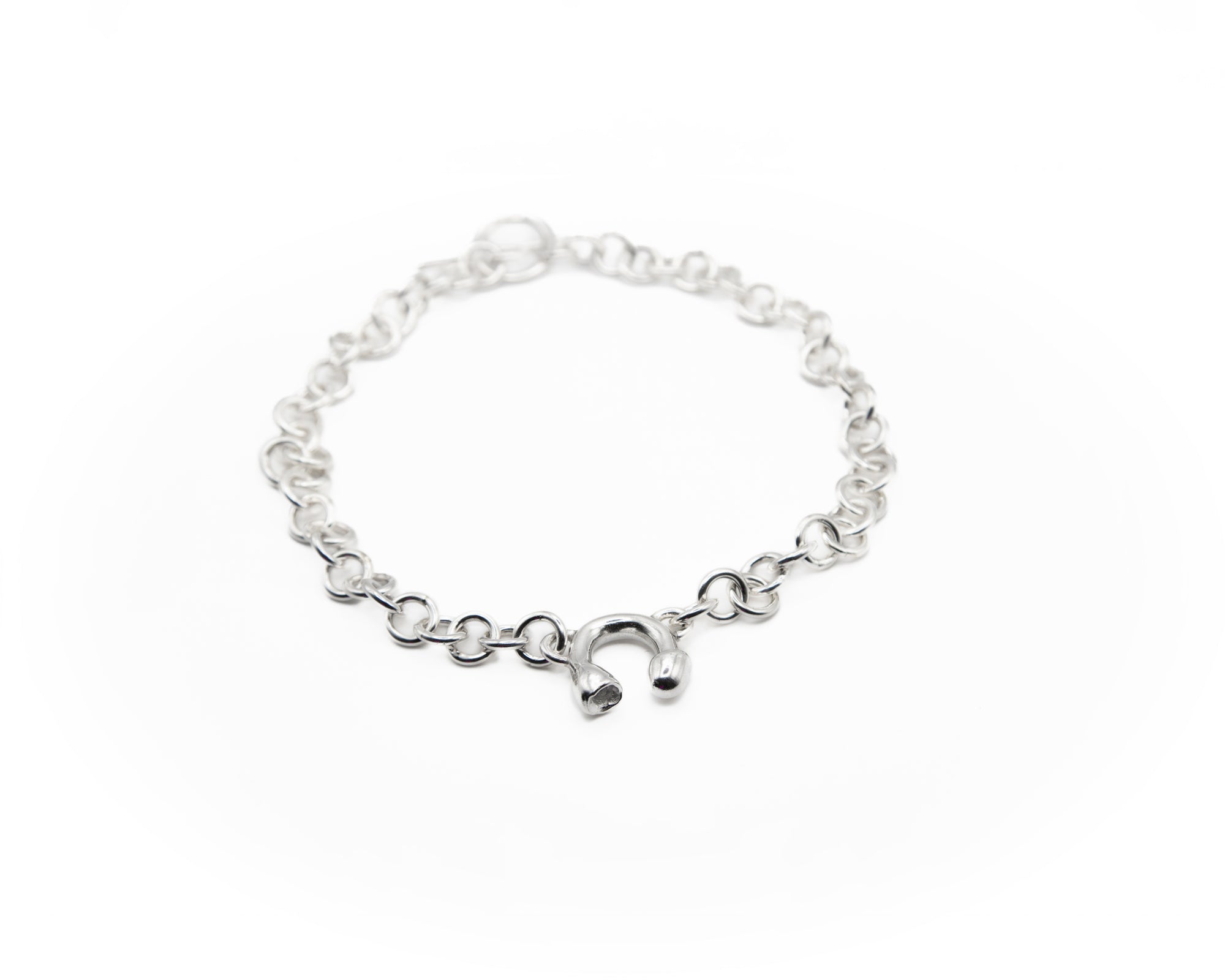 THE UNBOUND CHOKER / Small