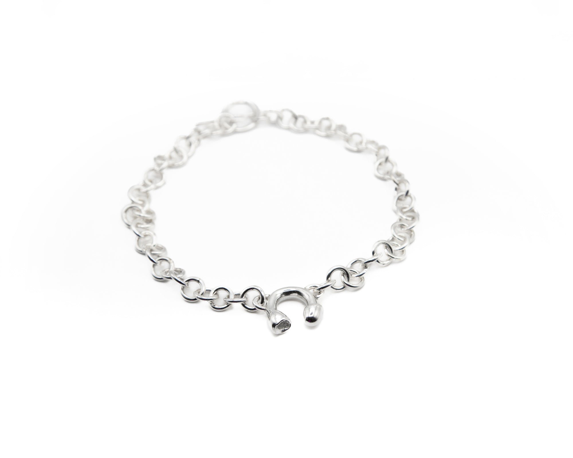 THE UNBOUND CHOKER / Small