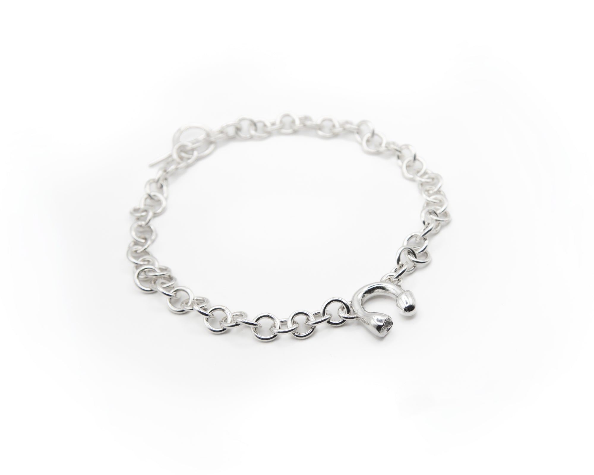 THE UNBOUND CHOKER / Small