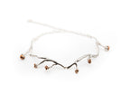 GRAPEVINE CHOKER