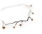 GRAPEVINE CHOKER