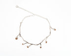 GRAPEVINE CHOKER