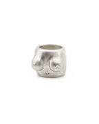 SILHOU / Argento