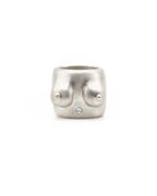 SILHOU / Argento
