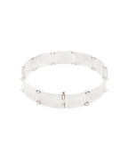 VOYAGE / Argento + Corallo