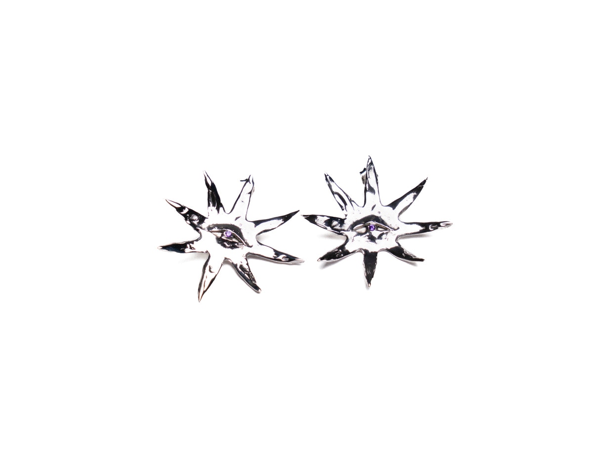 SUNSEEKER / Medium