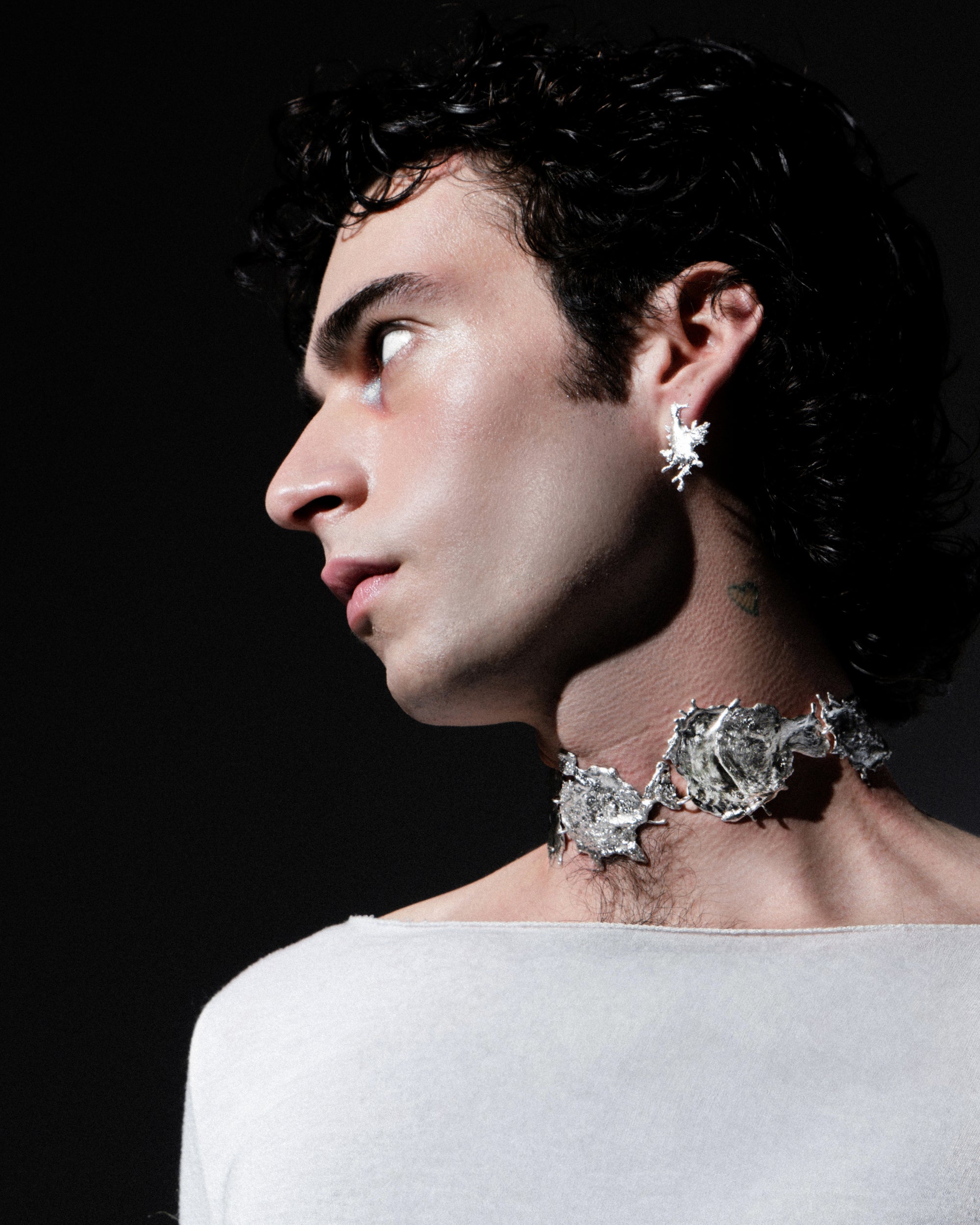 NEXUS CHOKER II / Large