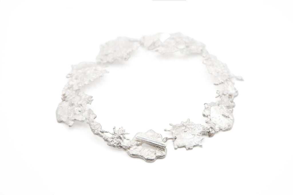 NEXUS CHOKER
