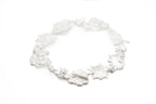 NEXUS CHOKER