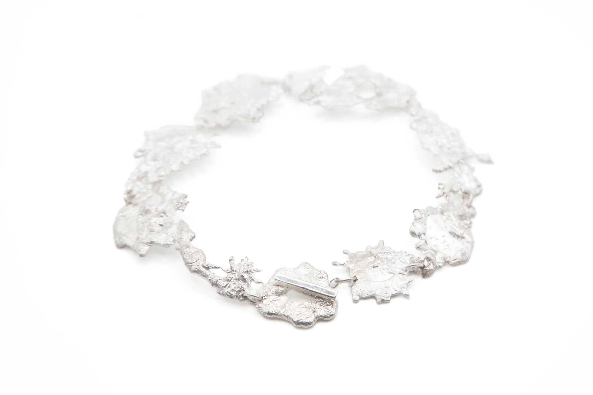 NEXUS CHOKER