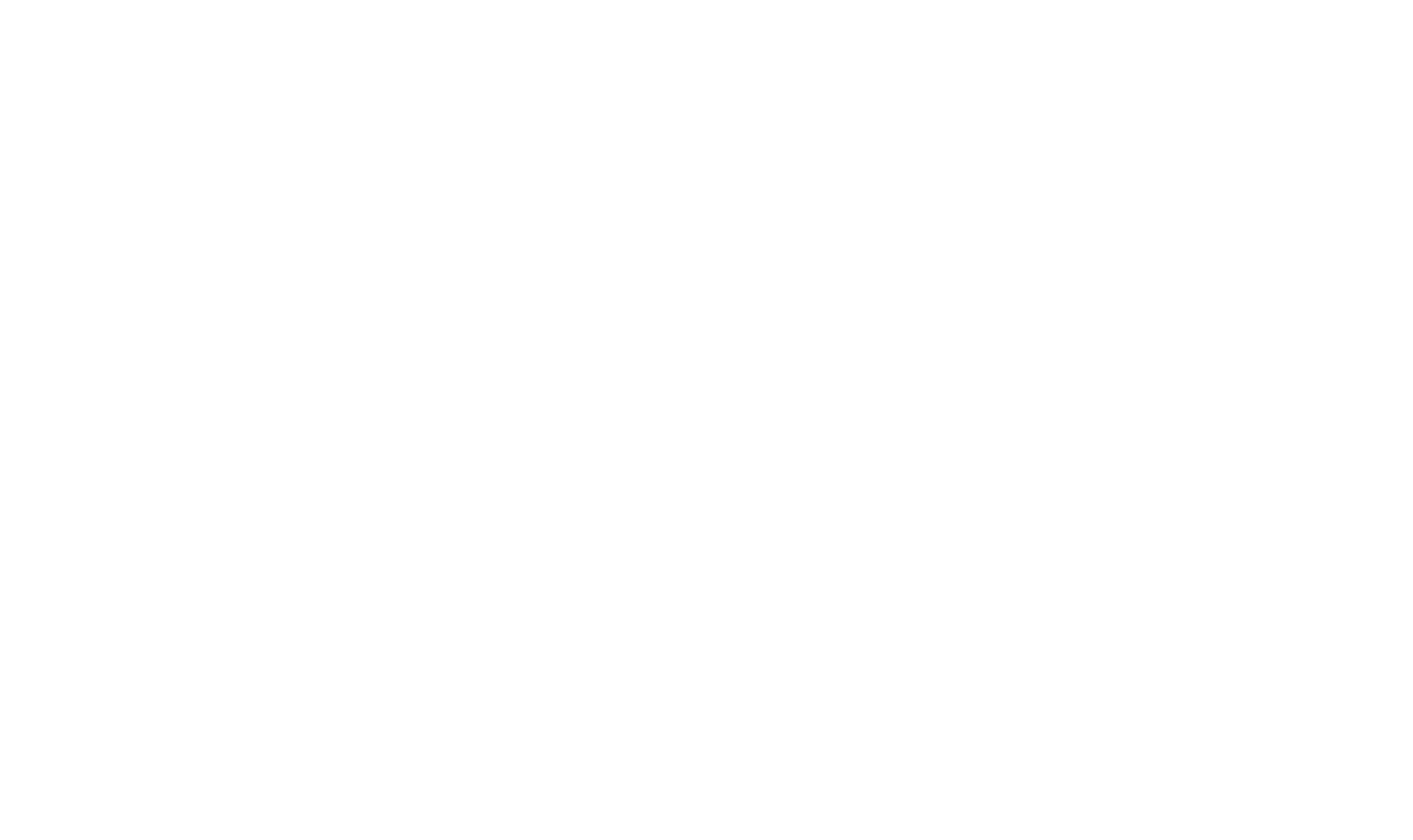 JISO LABO